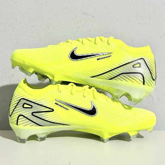 Nike Mercurial Vapor 16 Elite FG P \